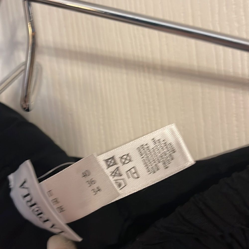 LaPerla Sleep Pants New. Size 4 - Picture 7 of 8